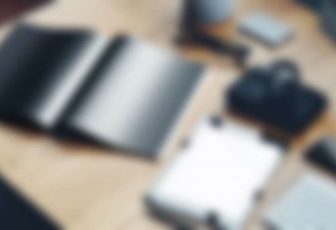 The Power of the Coding Community