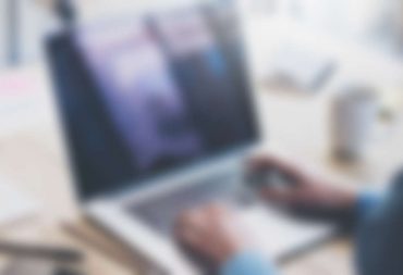 Advantages of the Scala Language