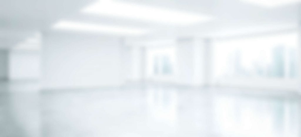 Database Management