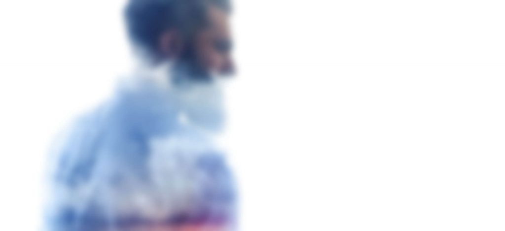 Windows Applications